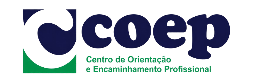 COEP — Centro de Orientação e Encaminhamento Profissional
